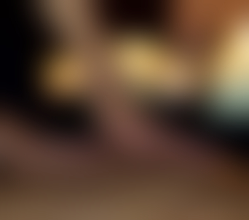 Escorts Torfaen - Wales Cwmbran - Torfaen - Photos for Trust In Hands Massage Therapy