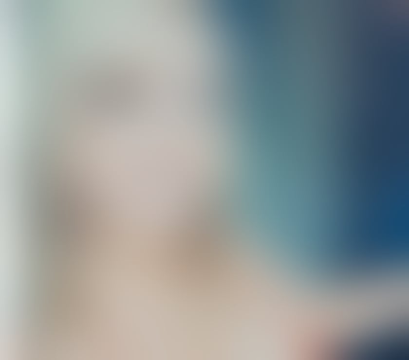  Escorts & Erotic Massage Cwmbran Torfaen - Wales - Photos for Trust In Hands Massage Therapy