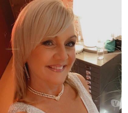  Escorts & Erotic Massage Cwmbran Torfaen - Wales - Photos for Trust In Hands Massage Therapy