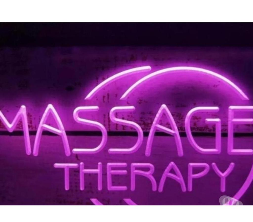 ** INDIAN RELAXATION MASSAGE VISIT YOU** Harrow HA1 massage