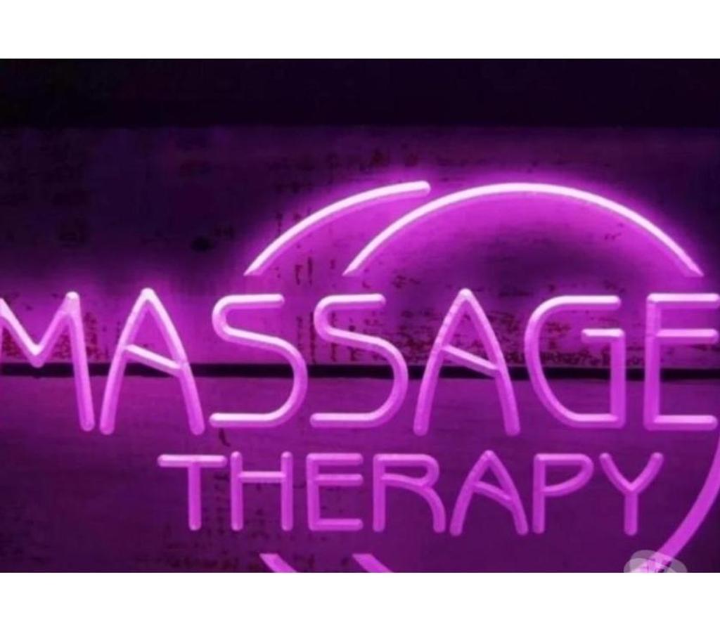 ** INDIAN RELAXATION MASSAGE ** Rickmansworth WD3 massage 323996958