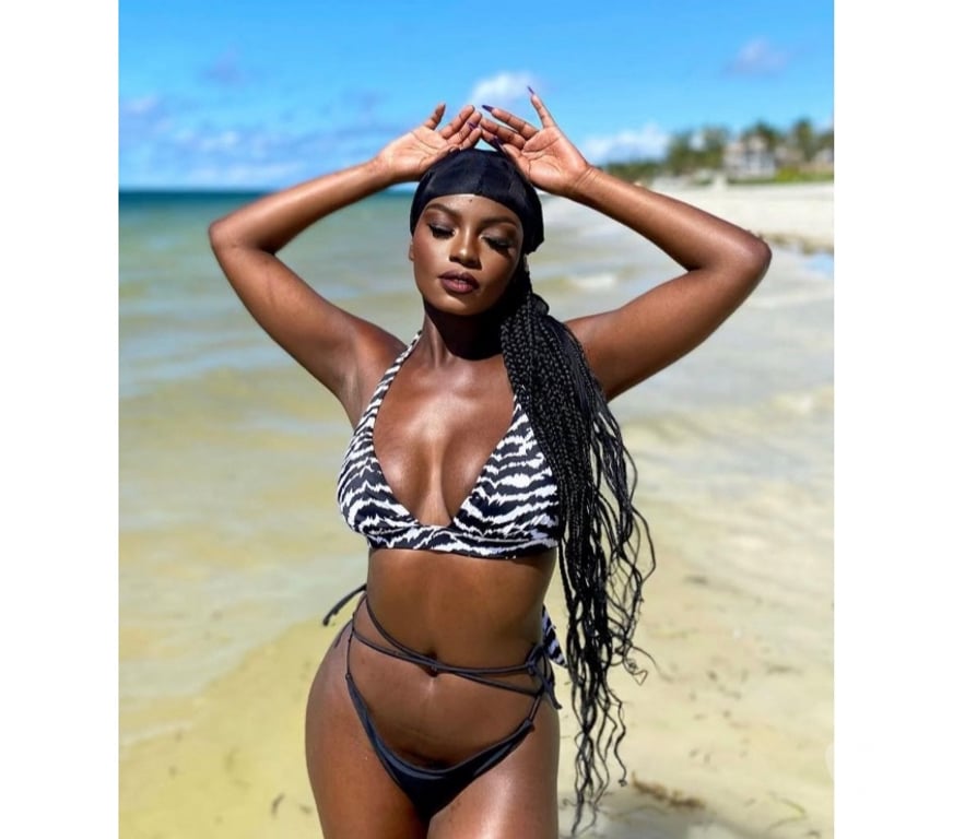 Escorts West London Ealing Broadway - West London - Photos for Sensual massage TOP FRIENDLY MASSEUS