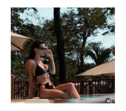 Escorts and Massages Ealing Broadway West London - Photos for 5 star massage good energy only by Nao