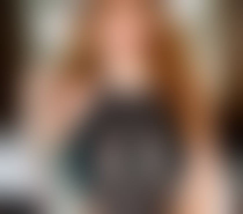  Escorts Preston City Centre Preston - Photos for Ginger goddess* B2B & Tantric * Lingam * pro masseuse
