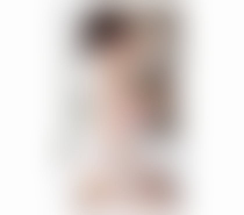 Escorts and Massages Loughton Epping Forest - Photos for NEW ❤️ SEXY GIRL IN LOUGHTON 😻🥰😍