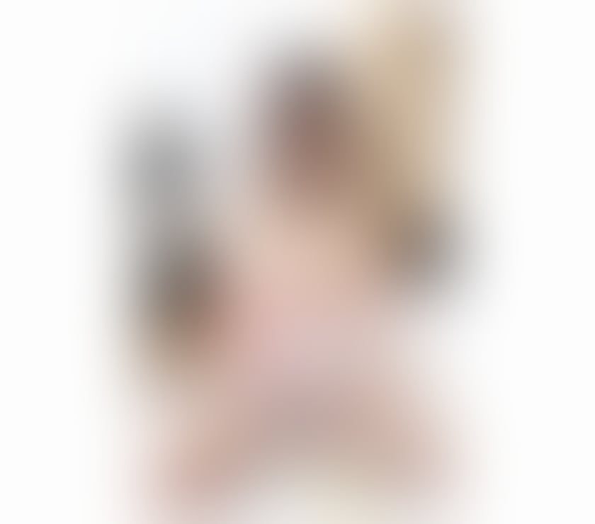 Escorts Essex Epping Forest - Photos for NEW ❤️ SEXY GIRL IN LOUGHTON 😻🥰😍