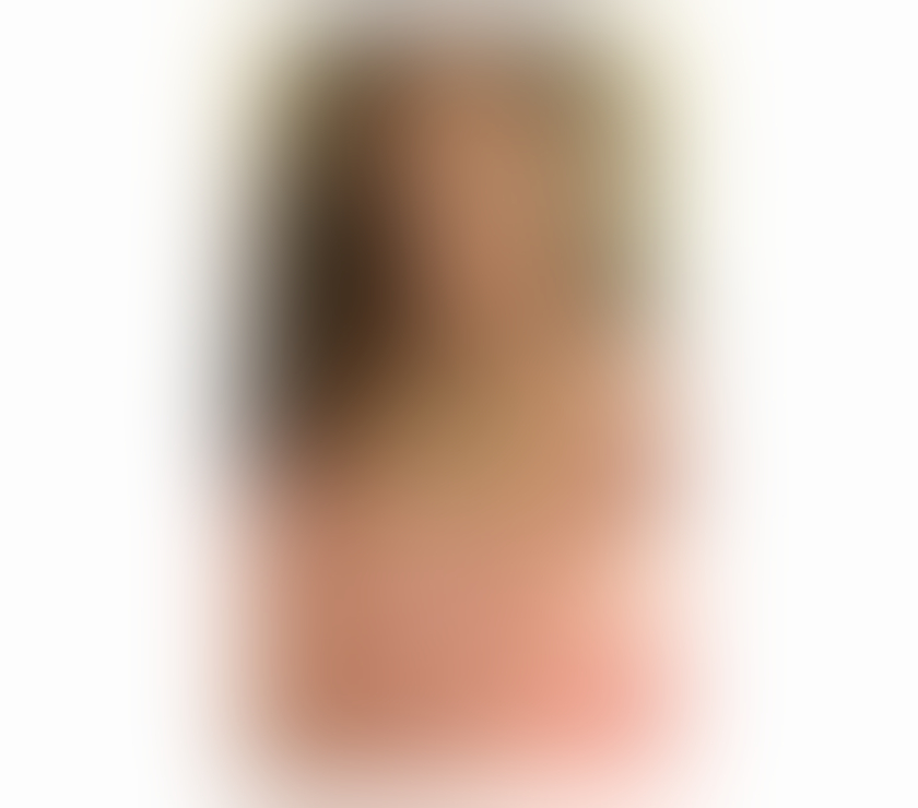 Escorts Essex Epping Forest - Photos for New Asia Sexy Girls