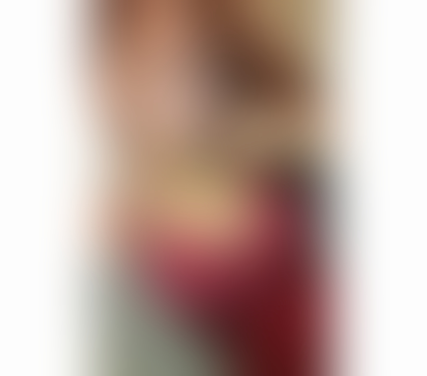 Escorts Essex Epping Forest - Photos for New Asia Sexy Girls