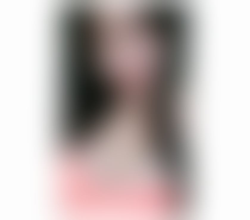Escorts and Massages Buckhurst Hill Epping Forest - Photos for New Asia Sexy Girls