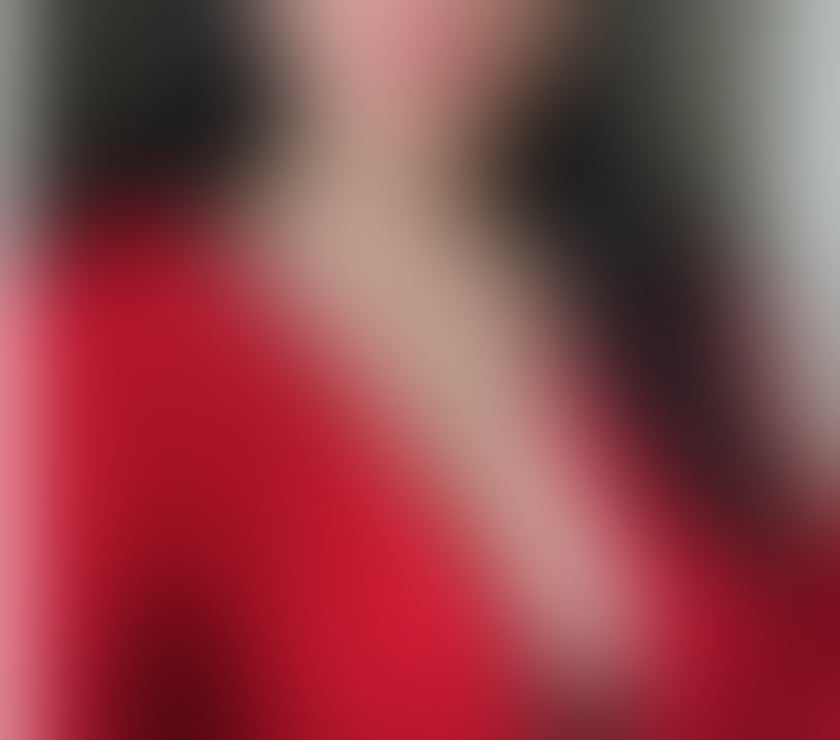 Escorts Greater Manchester Bolton - Photos for Thai massage Bolton BL2