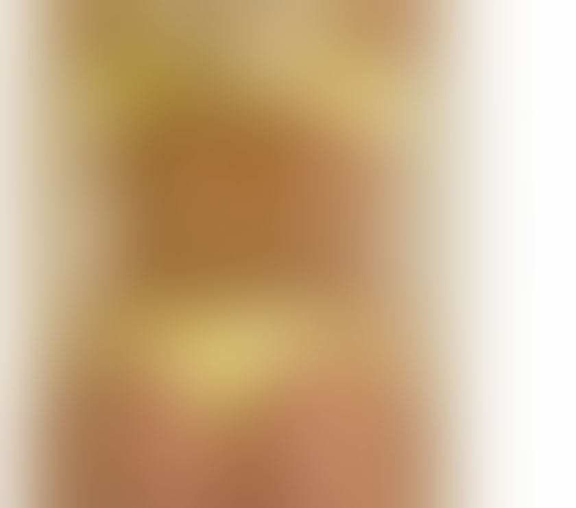 Escorts Devon Teignbridge - Photos for XJennaX welcome to to my profile Exeter Area