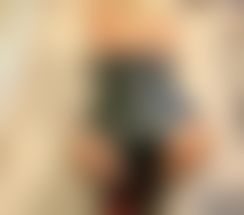 Escorts Devon Teignbridge - Photos for XJennaX welcome to to my profile Exeter Area