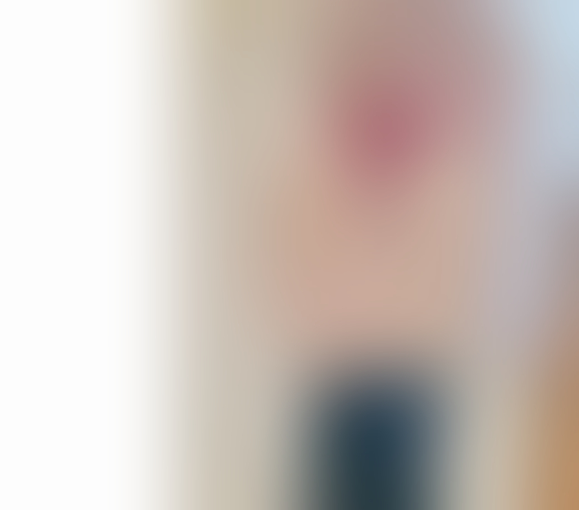 Escorts Devon Teignbridge - Photos for XJennaX welcome to to my profile Exeter Area