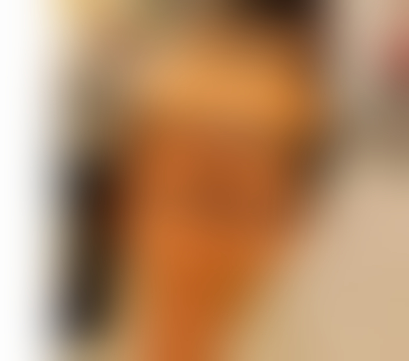 Escorts Devon Teignbridge - Photos for XJennaX welcome to to my profile Exeter Area