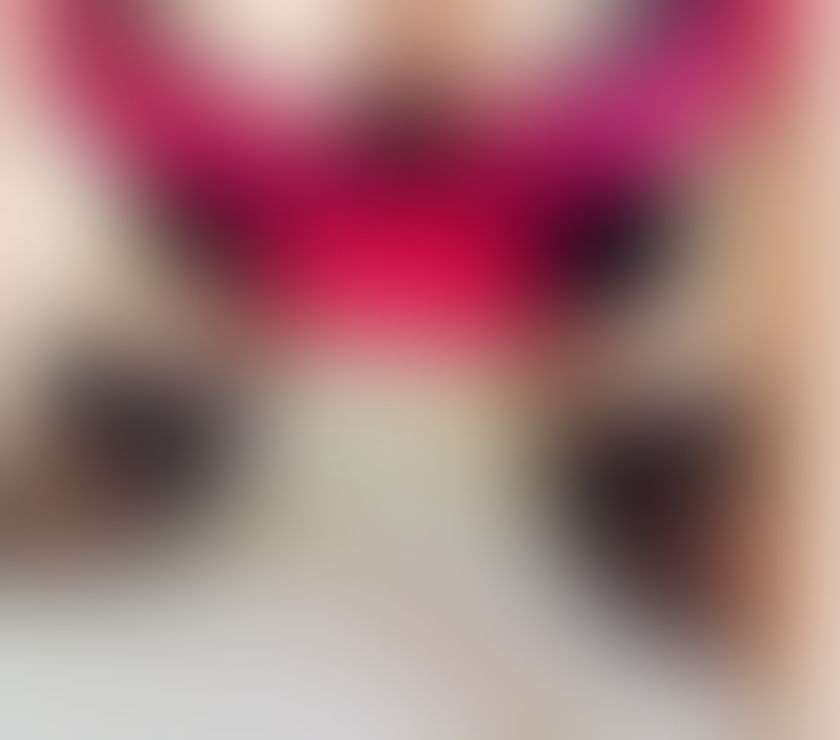 Escorts Cambridgeshire Huntingdonshire - Photos for Professional Thai massage