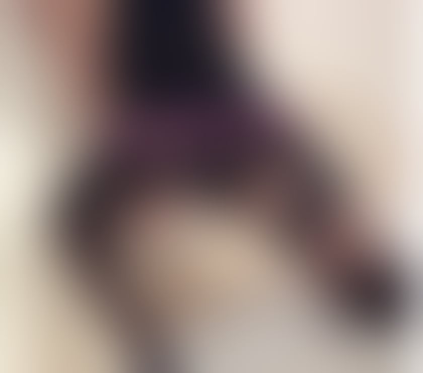 Escorts Huntingdon Huntingdonshire - Photos for Professional Thai massage