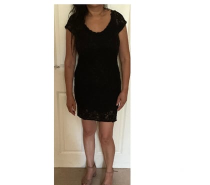 Escorts Huntingdon Huntingdonshire - Photos for Professional Thai massage