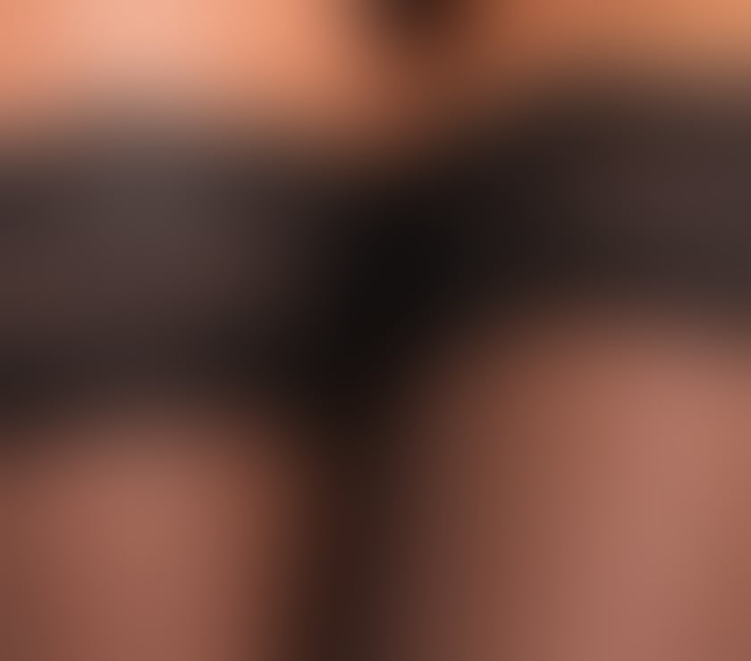 Escorts County Durham Consett - County Durham - Photos for CAT slow, erotic July sessions 8am-5pm Mon-Fr. No texts pls!