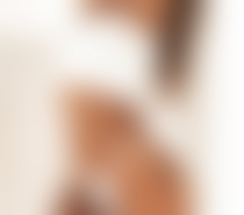  Escorts & Erotic Massage Boulton Moor South Derbyshire - Photos for Taylor’s🌹Best massage service in derby other services