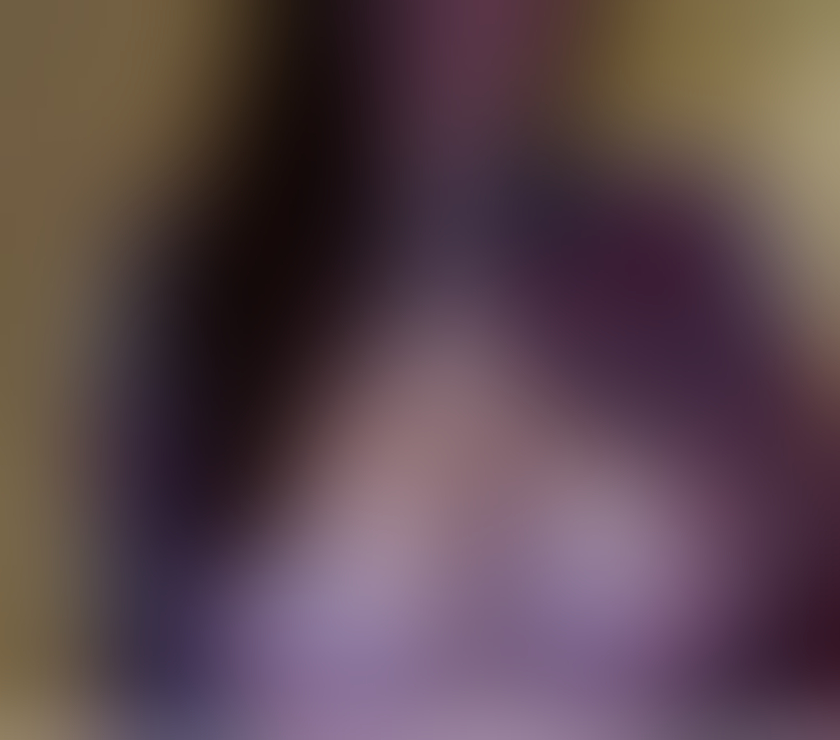 Escorts Tyne and Wear Newcastle upon Tyne - Photos for LARA NEW IN TOWN⛔️OWO