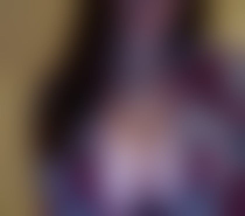 Escorts Tyne and Wear Newcastle upon Tyne - Photos for LARA NEW IN TOWN⛔️OWO