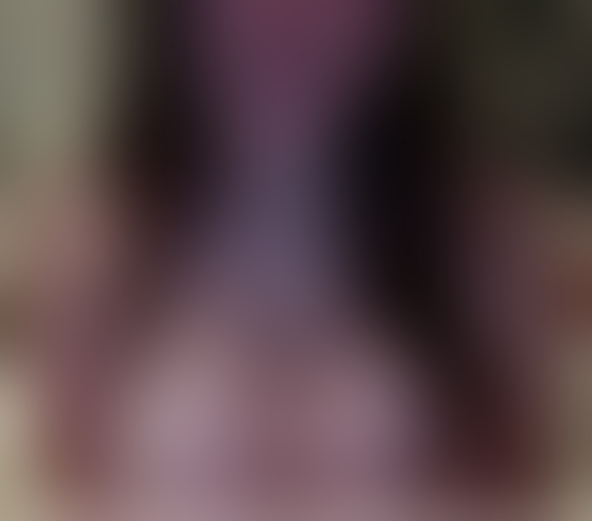 Escorts Tyne and Wear Newcastle upon Tyne - Photos for LARA NEW IN TOWN⛔️OWO