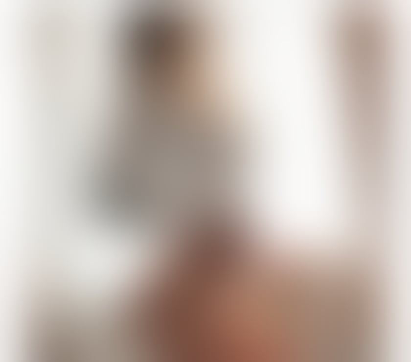 Escorts Nottinghamshire Mansfield - Photos for Lucy😘White girl💯💯Real💦 Slim😉😘 07920483747