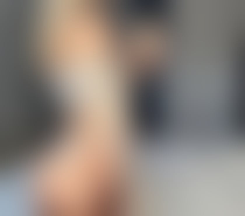 Escorts Cardiff Cardiff City Centre - Cardiff - Photos for Cate ♡ available x outcall