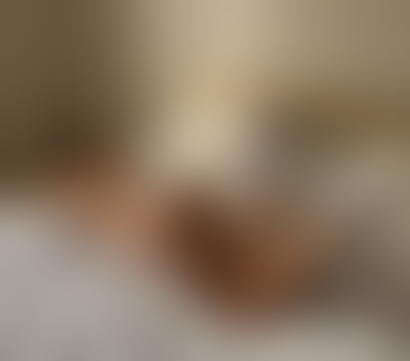 Escorts Cardiff Cardiff City Centre - Cardiff - Photos for Cate ♡ available x outcall