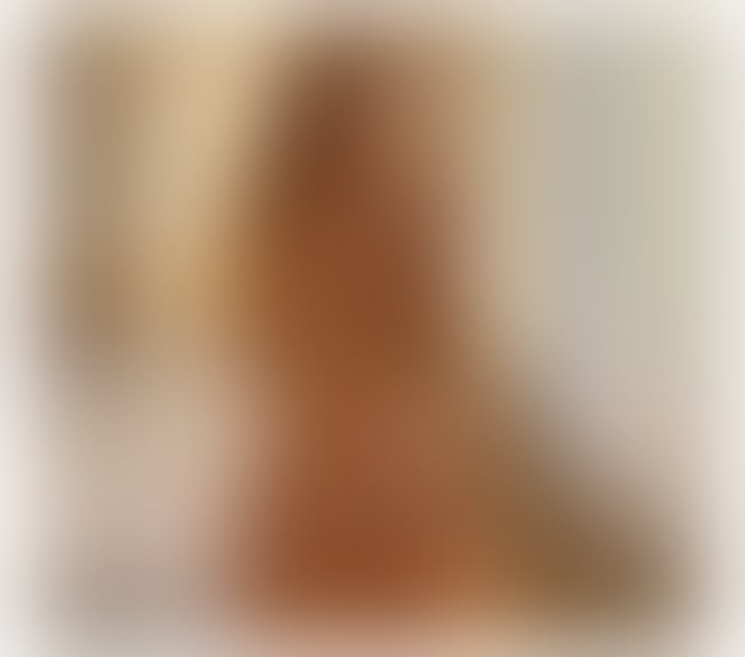 Escort Cardiff City Centre Cardiff - Photos for Cate ♡ available x outcall