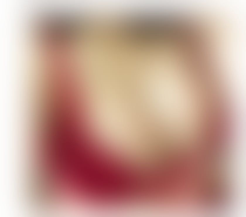 Escorts Greater Manchester Tameside - Photos for Sensual massage,Full body Thai massage in OL6