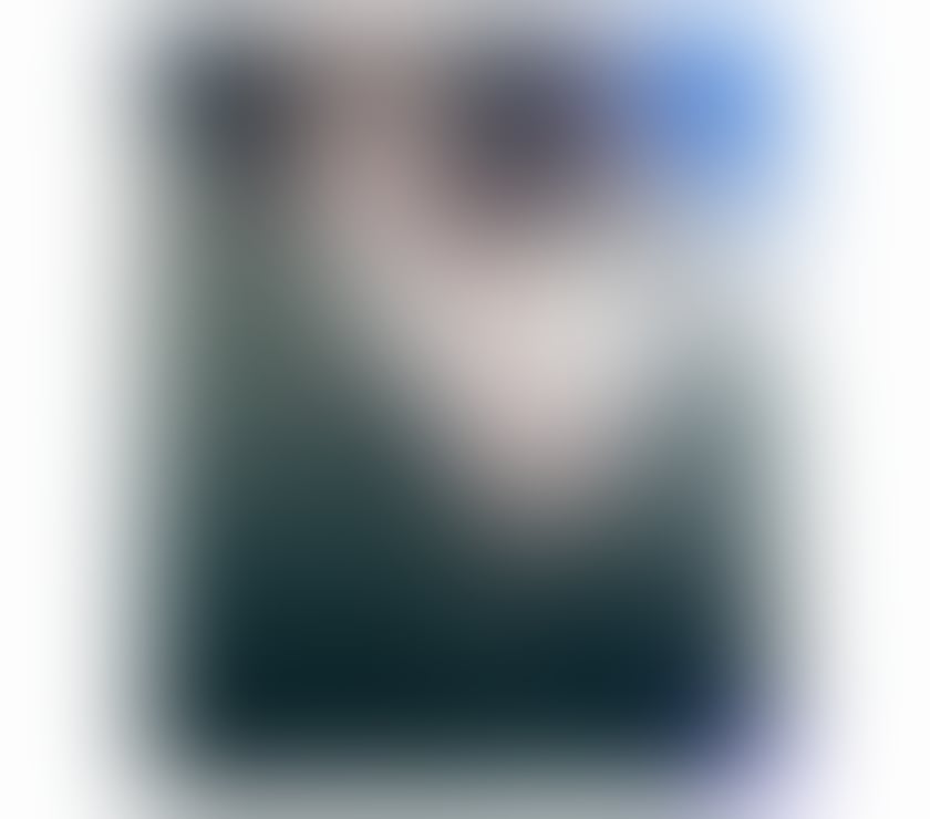 Escorts Greater Manchester Tameside - Photos for Sensual massage,Full body Thai massage in OL6