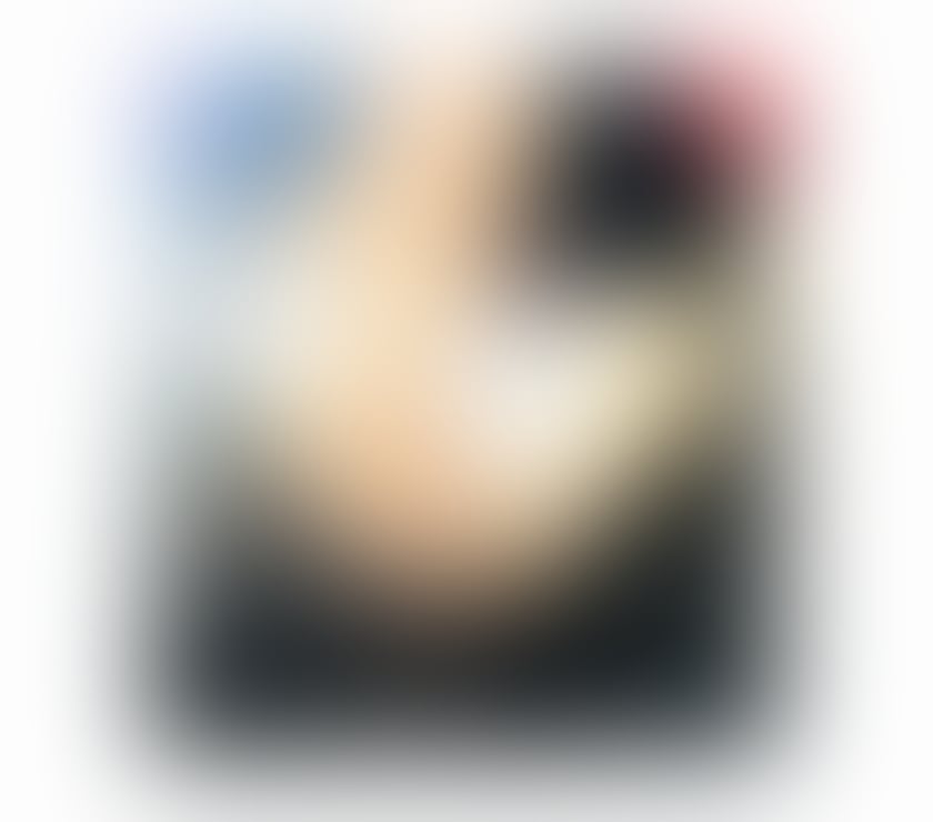 Escorts Greater Manchester Tameside - Photos for Sensual massage,Full body Thai massage in OL6