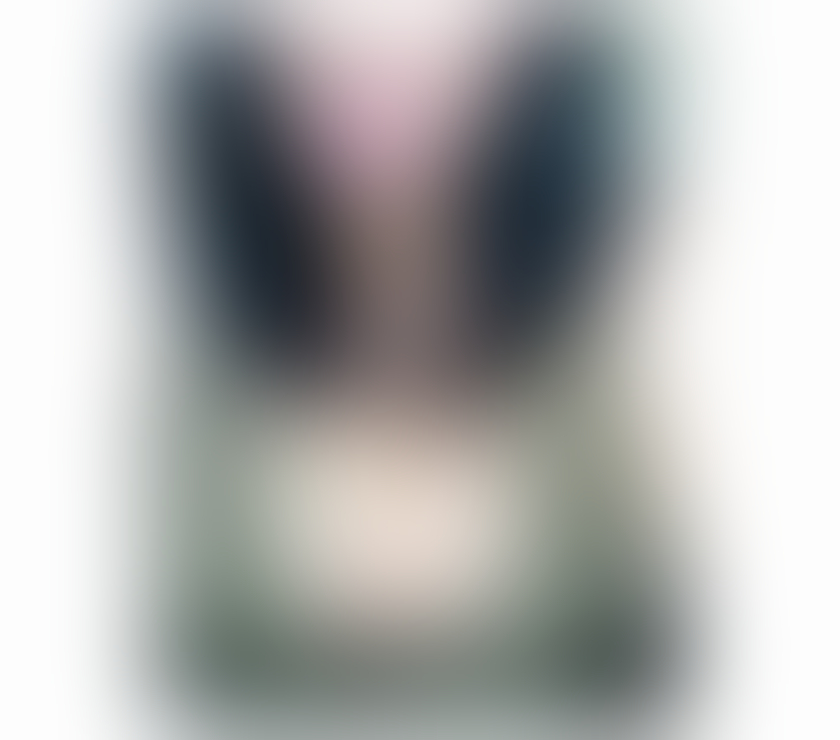 Escorts Greater Manchester Tameside - Photos for Sensual massage,Full body Thai massage in OL6