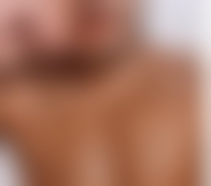 Gay escorts Fishersgate Brighton - Photos for BN21 Mixed Race Athletic Perceptive Masseur - Top