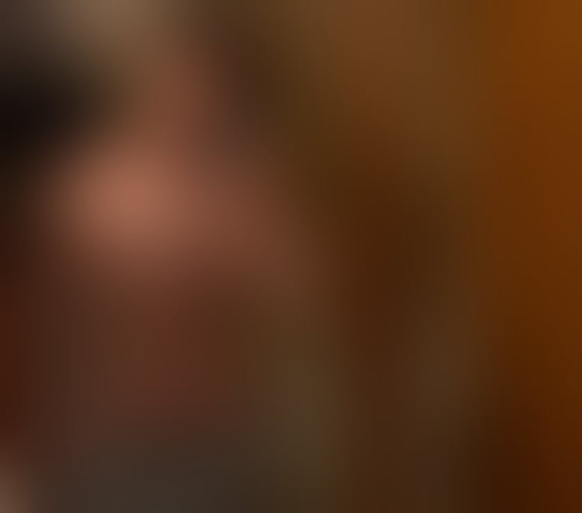 Gay escorts Woodford East London - Photos for Northern guy 28 East Lon