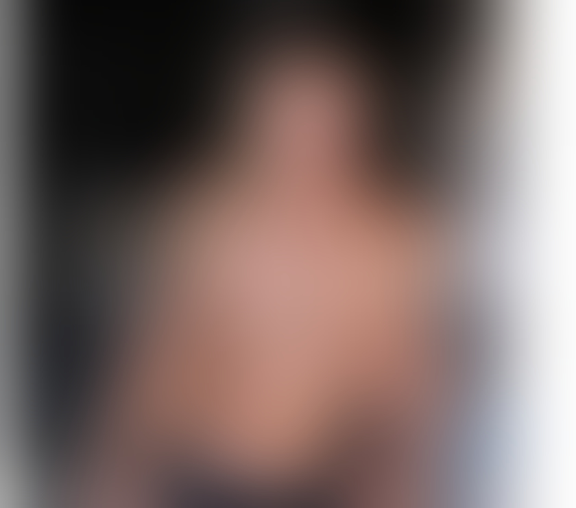 Gay massage North London Southgate - North London - Photos for Aron Soares Brazilian ππππππππ