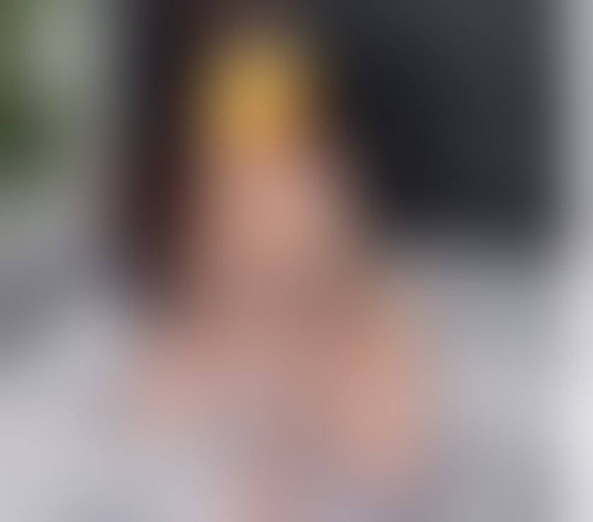 Escorts East London Marks Gate - East London - Photos for ❤️❤️Criss GFE ❤️❤️