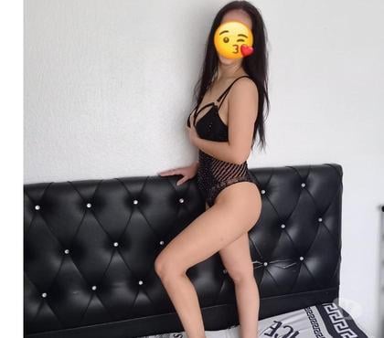 Escorts and Massages Marks Gate East London - Photos for ❤️❤️Criss GFE ❤️❤️
