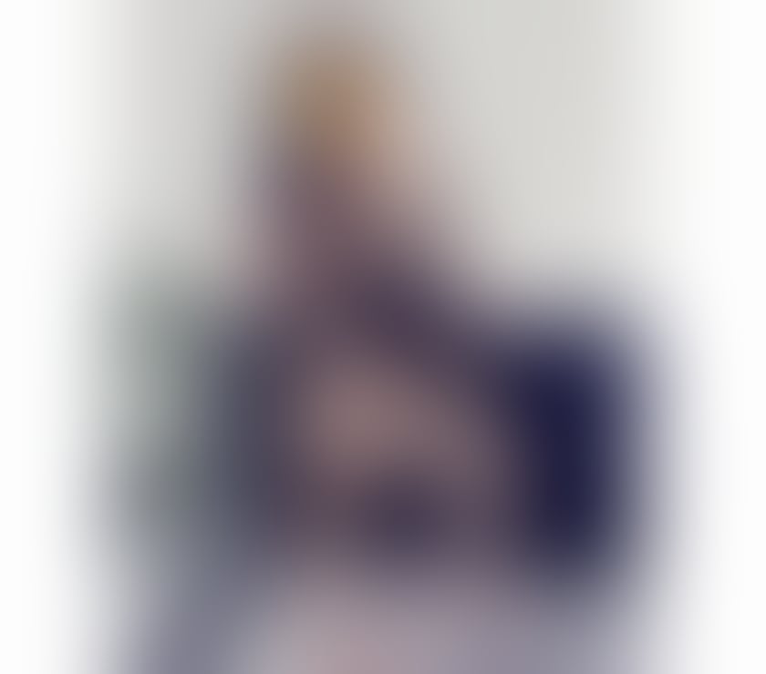 Escorts East London Seven Kings - East London - Photos for ❤️❤️Criss best A level❤️❤️