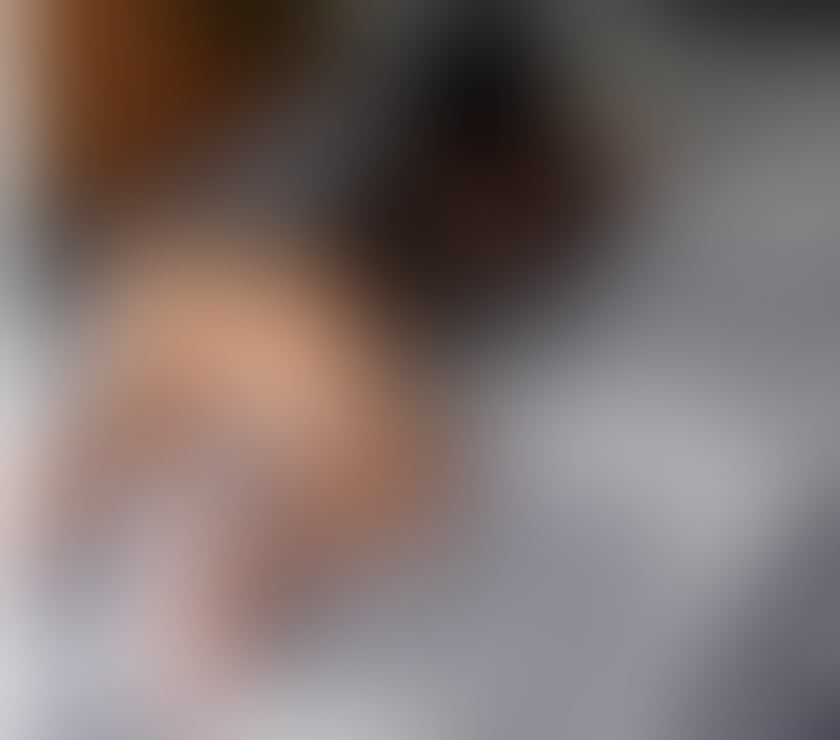 Escorts East London Seven Kings - East London - Photos for ❤️❤️Criss best A level❤️❤️