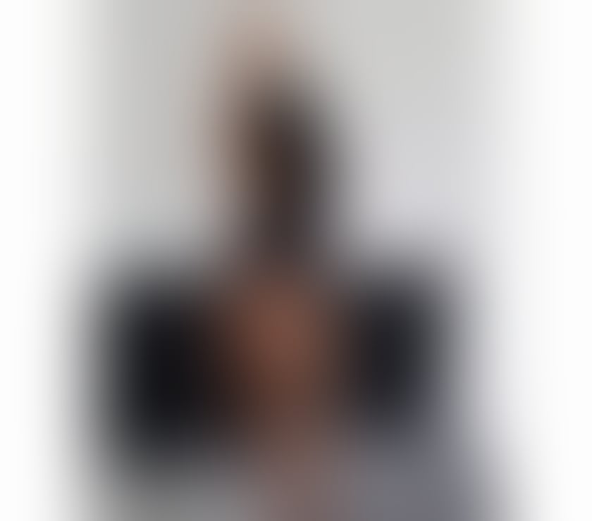 Escorts East London Seven Kings - East London - Photos for ❤️❤️Criss best A level❤️❤️