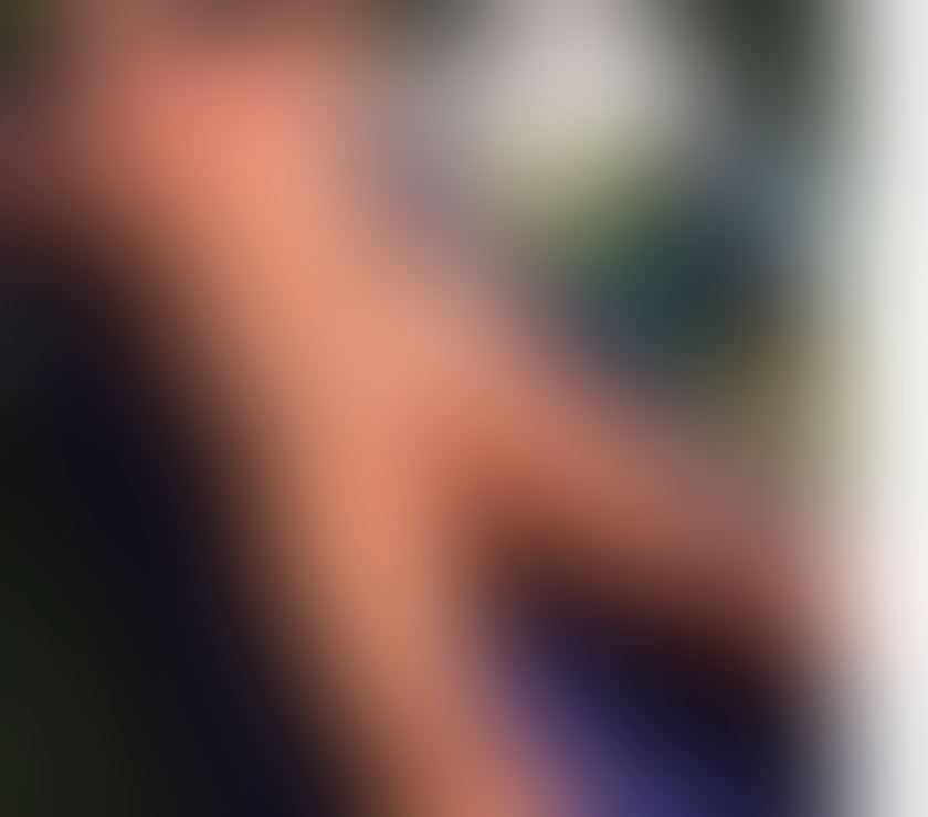Escorts Cheshire West and Chester Davenham - Cheshire West and Chester - Photos for Male Massage in Cheshire