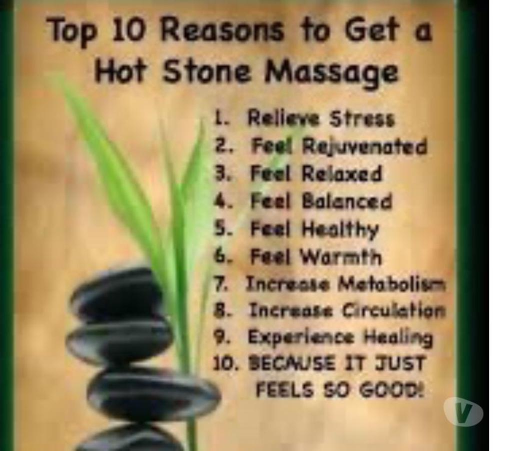 Escorts Cheshire West and Chester Davenham - Cheshire West and Chester - Photos for Male Massage in Cheshire