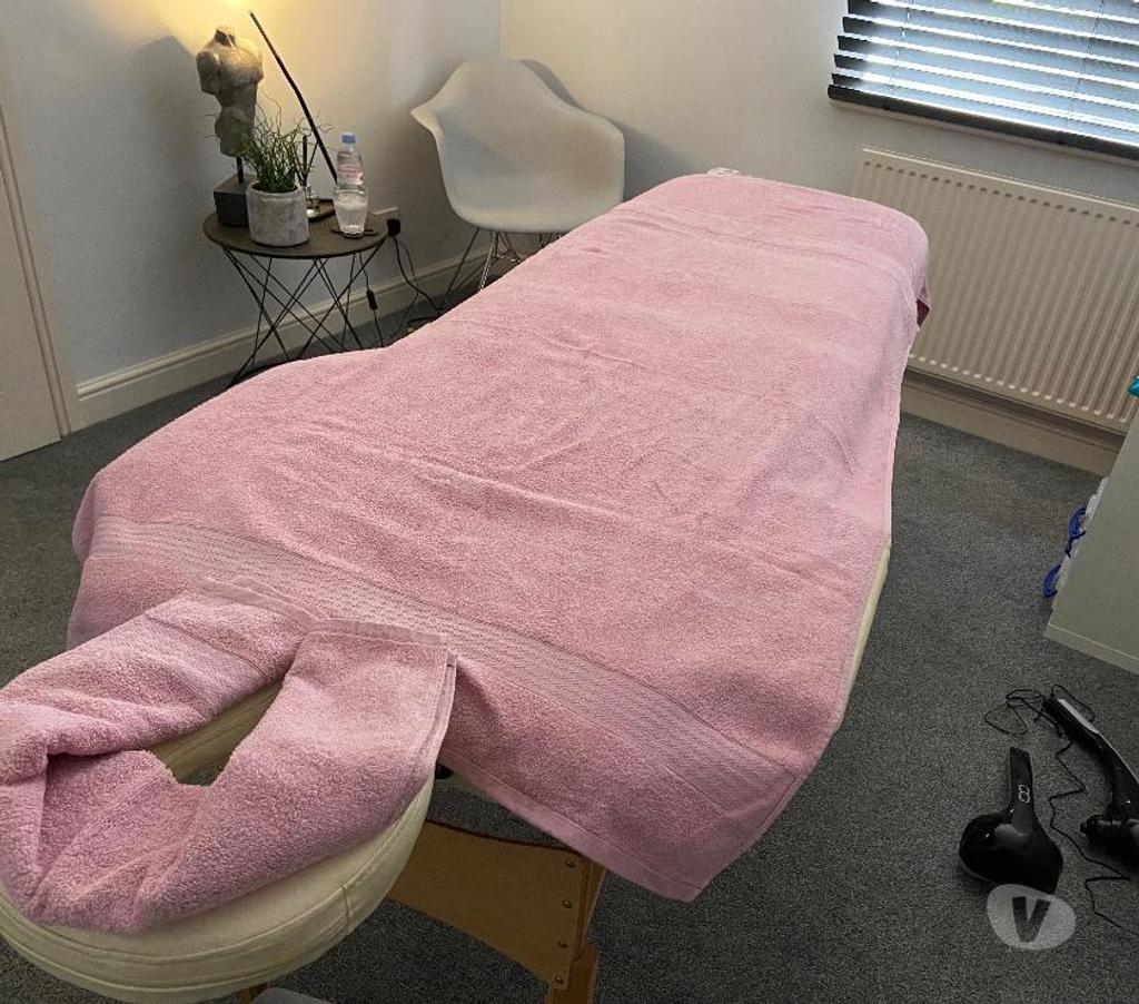 Escorts Cheshire West and Chester Davenham - Cheshire West and Chester - Photos for Male Massage in Cheshire