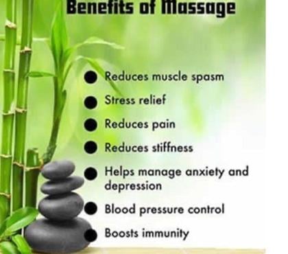  Escorts Davenham Cheshire West and Chester - Photos for Male Massage in Cheshire