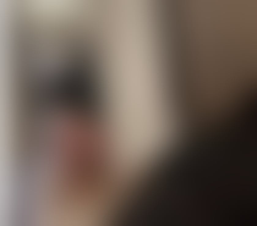 Escorts East London Victoria Docks - East London - Photos for STAR GIRL ⋆。°✩ BRITISH PARTY GIRL