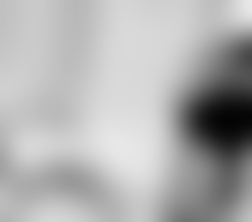 Escorts East London Victoria Docks - East London - Photos for STAR GIRL ⋆。°✩ BRITISH PARTY GIRL