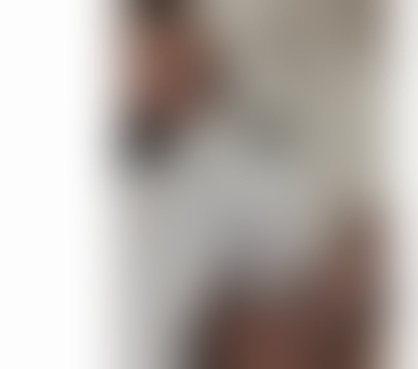 Escorts East London Victoria Docks - East London - Photos for STAR GIRL ⋆。°✩ BRITISH PARTY GIRL