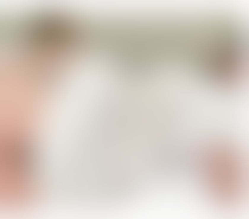 Escorts East London Victoria Docks - East London - Photos for STAR GIRL ⋆。°✩ BRITISH PARTY GIRL